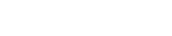 Fundación Philippe Cousteau